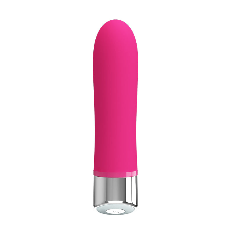 BALA PRETTY LOVE SAMPSON BI-014611 - Fucsia